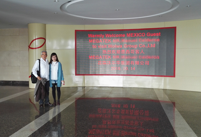 ī����ͻ�����k8��������