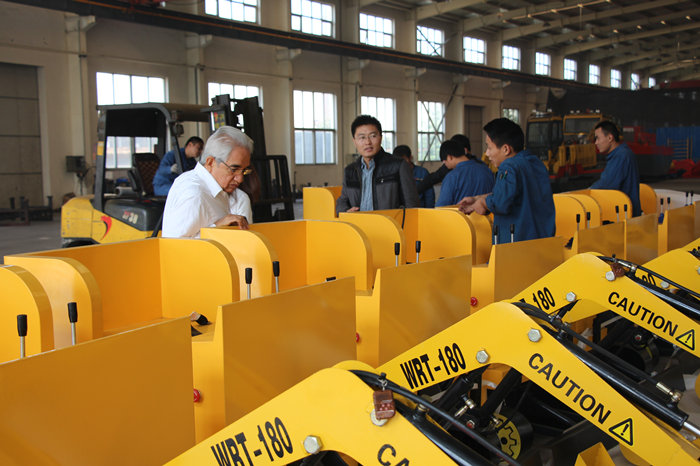 ī����ͻ�����k8��������