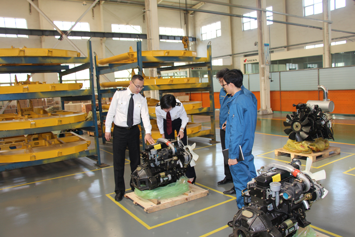 ����������߾��쵼ݰ��k8�������Ųι�ָ��