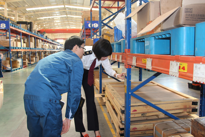 ����������߾��쵼ݰ��k8�������Ųι�ָ��