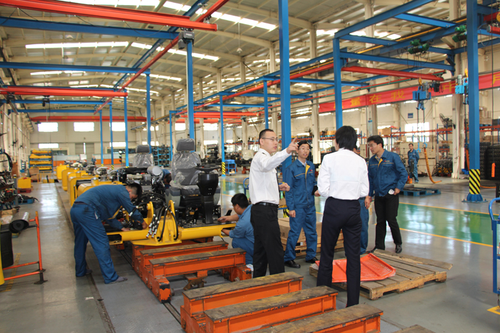 ����������߾��쵼ݰ��k8�������Ųι�ָ��