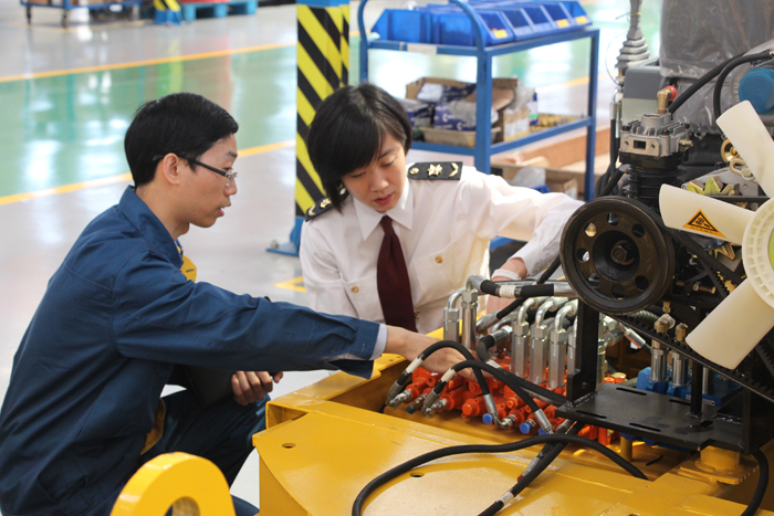 ����������߾��쵼ݰ��k8�������Ųι�ָ��