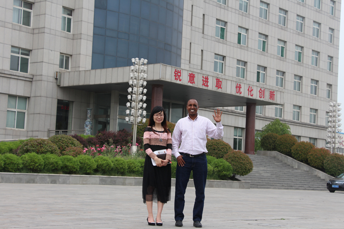 ���������ǿͻ�����k8��������