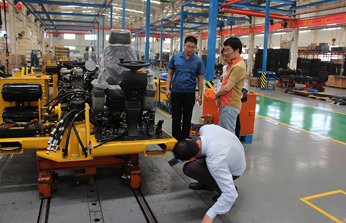 �����ͻ�����k8��������