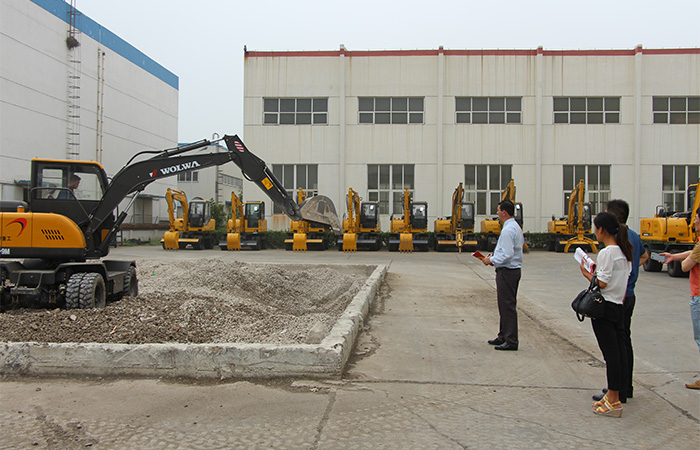 �����ͻ�����k8��������