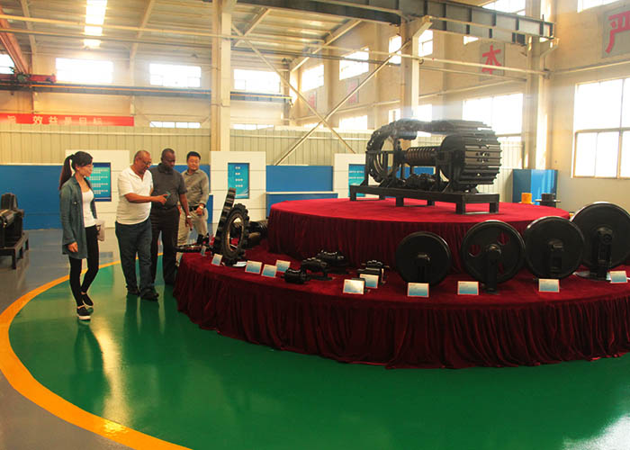 ���������ǿͻ�����k8��������