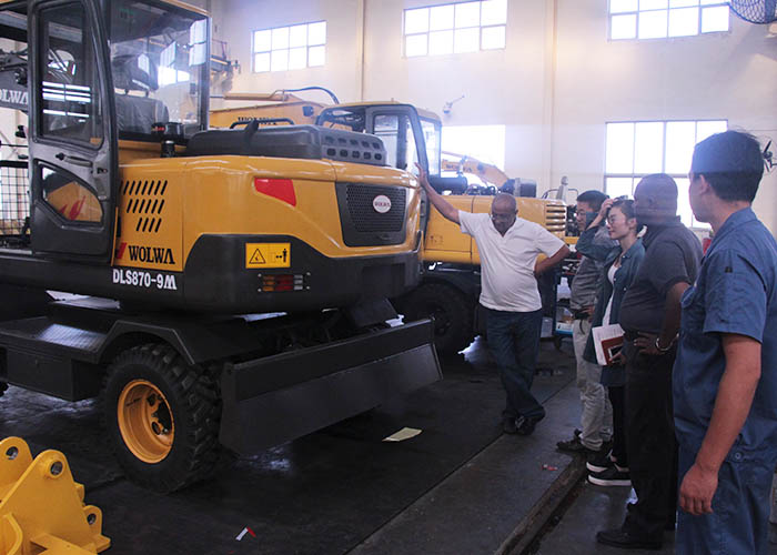 ���������ǿͻ�����k8��������