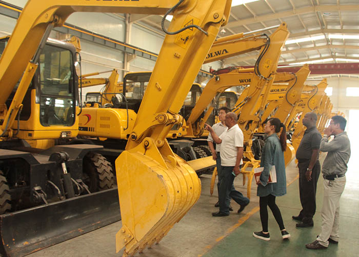 ���������ǿͻ�����k8��������