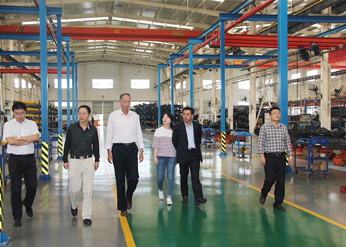 ������ɽ���̻�е��˾����k8��������