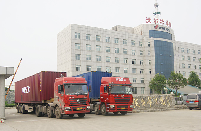 k8��������20̨�ھ��˳�������ж�����