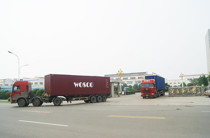 k8��������20̨�ھ��˳�������ж�����