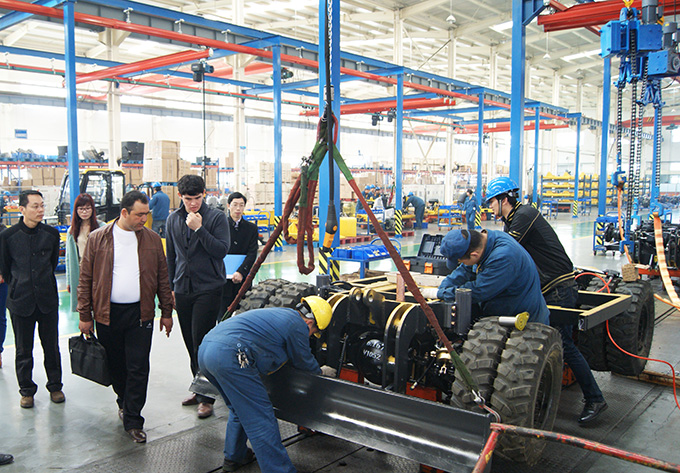 k8��������20̨�ھ��˳�������ж�����