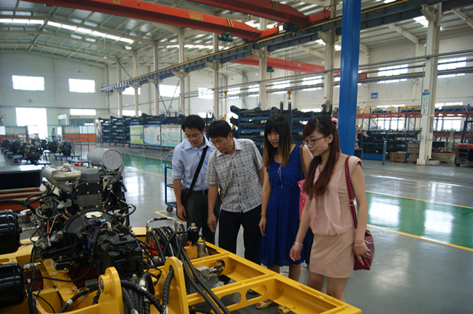 Ì©¹ú¿Í»§·ÃÎÊk8¿·¢¼¯ÍÅ Ì©¹ú¿Í»§·ÃÎÊk8¿·¢¼¯ÍÅ