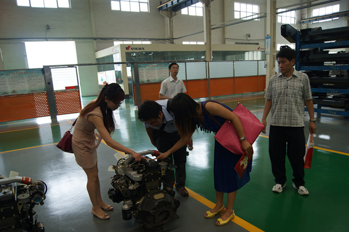 Ì©¹ú¿Í»§·ÃÎÊk8¿·¢¼¯ÍÅ Ì©¹ú¿Í»§·ÃÎÊk8¿·¢¼¯ÍÅ