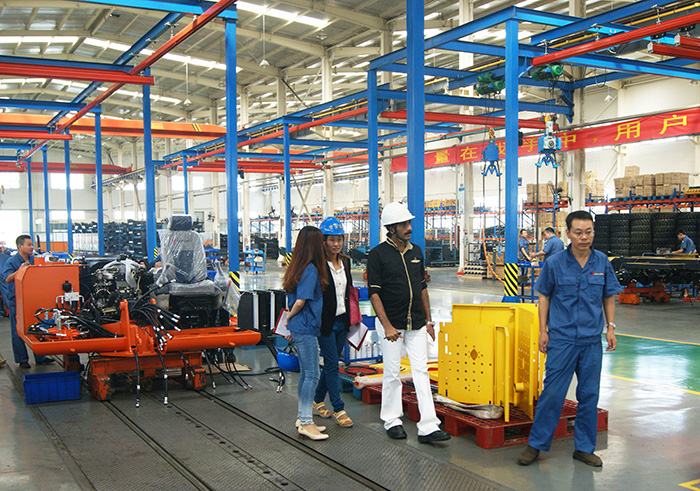 Ó¡¶È¿Í»§²Î¹Ûk8¿·¢×Ü×°³µ¼ä Ó¡¶È¿Í»§²Î¹Ûk8¿·¢×Ü×°³µ¼ä