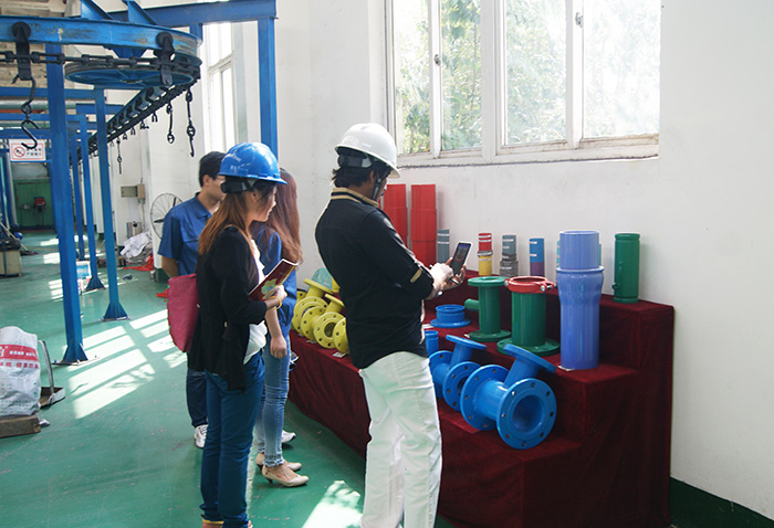 Ó¡¶È¿Í»§²Î¹Ûk8¿·¢¹ÜÒµ³µ¼ä Ó¡¶È¿Í»§²Î¹Ûk8¿·¢¹ÜÒµ³µ¼ä