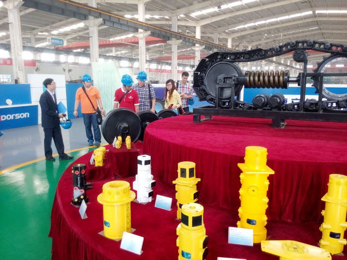 ӡ��ͻ��ι۵����ų���