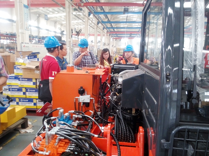 ӡ�������ǿͻ�����k8��������