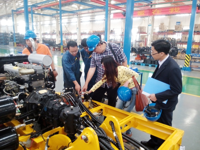 Ó¡Äá¿Í»§ÈÏÕæÑ¯ÎʲúÆ·Çé¿ö Ó¡Äá¿Í»§ÈÏÕæÑ¯ÎʲúÆ·Çé¿ö