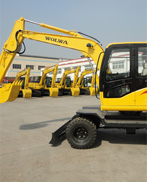 ���̻�е��ҵ��