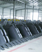 �ṹ�����ҵ��