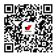 k8�������Źٷ�΢�Ŷ�ά��