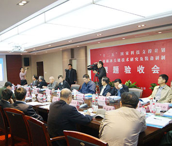 �������Ʊ��ؼ������о���װ�����ơ��������ջ���k8��������¡�ؾ���