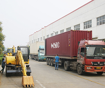 k8��������20̨�ھ��˳�������ж�����