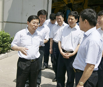 ÷�����г���k8�������ŵ���ָ������