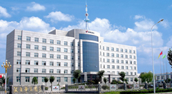 k8�������