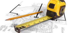 ��Ʒ����