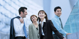 ������Դ