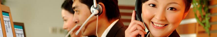 k8������������