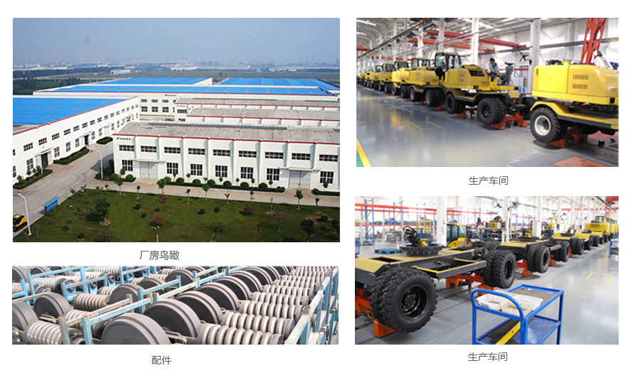 k8�������ż��