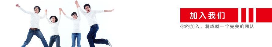 ������Ƹ